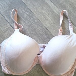 Victoria Secret Bra size 34DDD